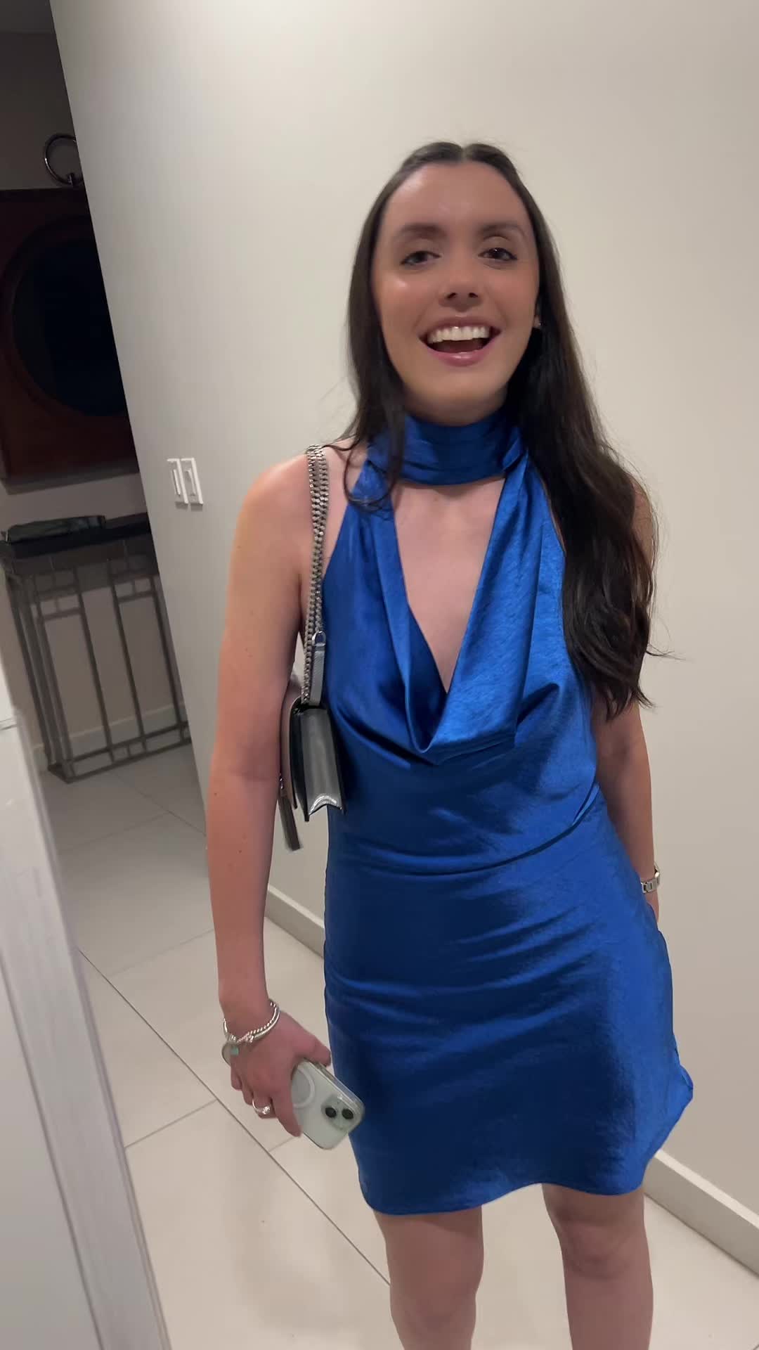 @epicness2705