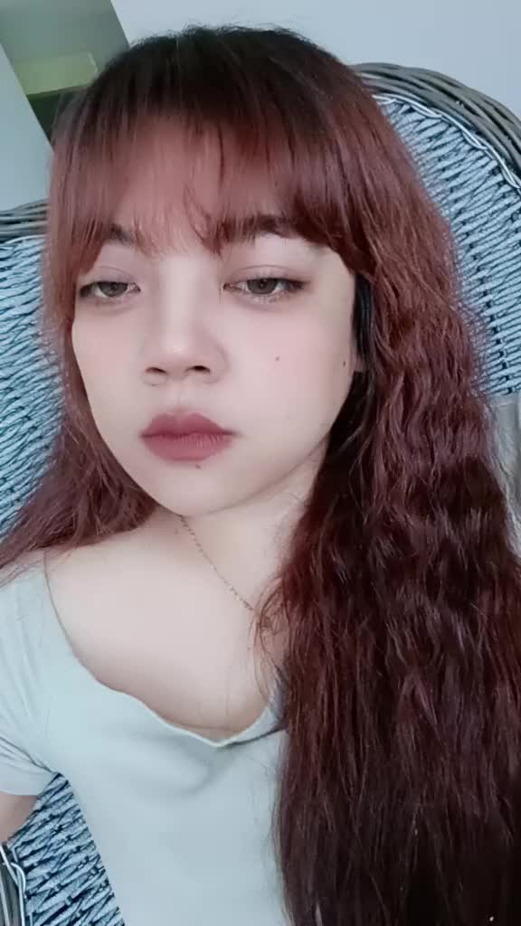 @✨Cᵢᗰₒy  ♌✨