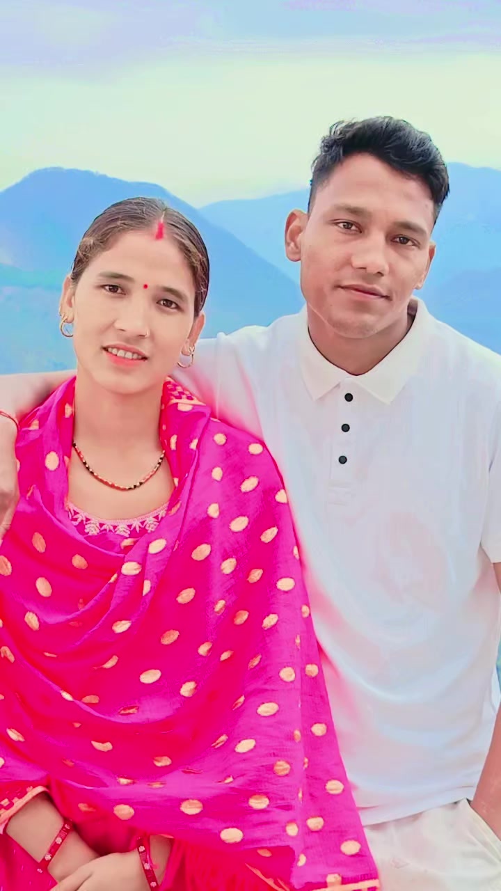 @भानुभक्त