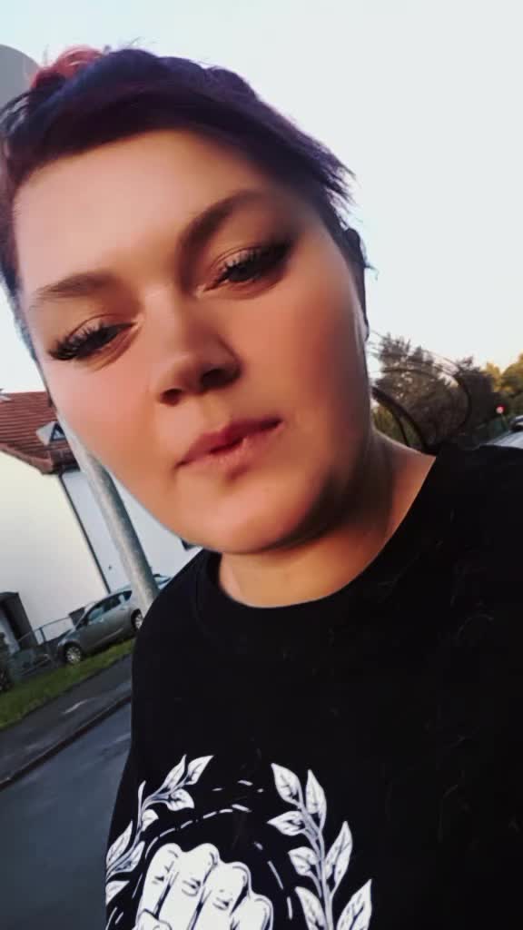 @JASMIN RITTER OFFIZIELL
