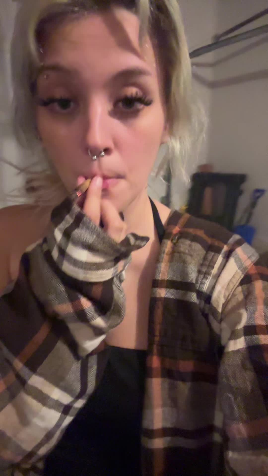 @d.oneeater