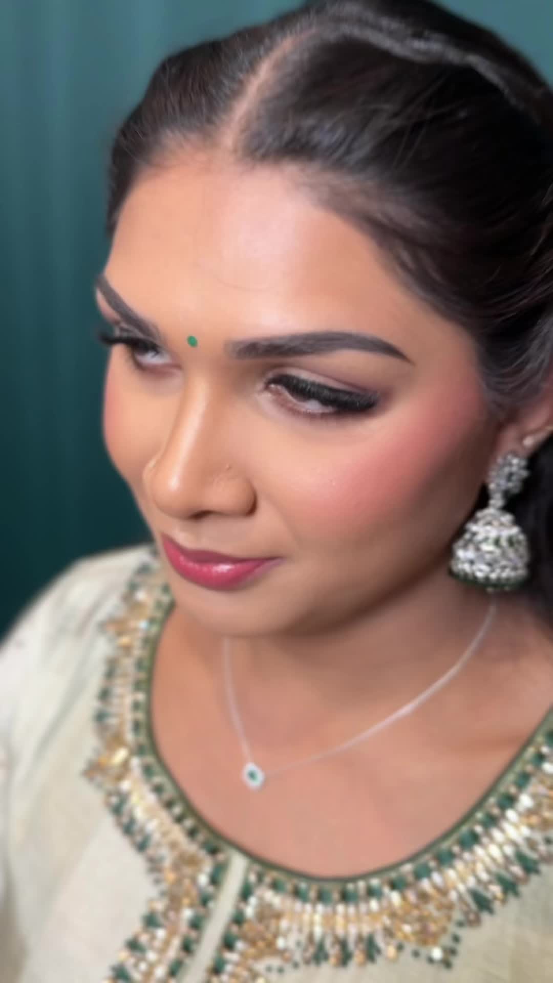 @Suganthy