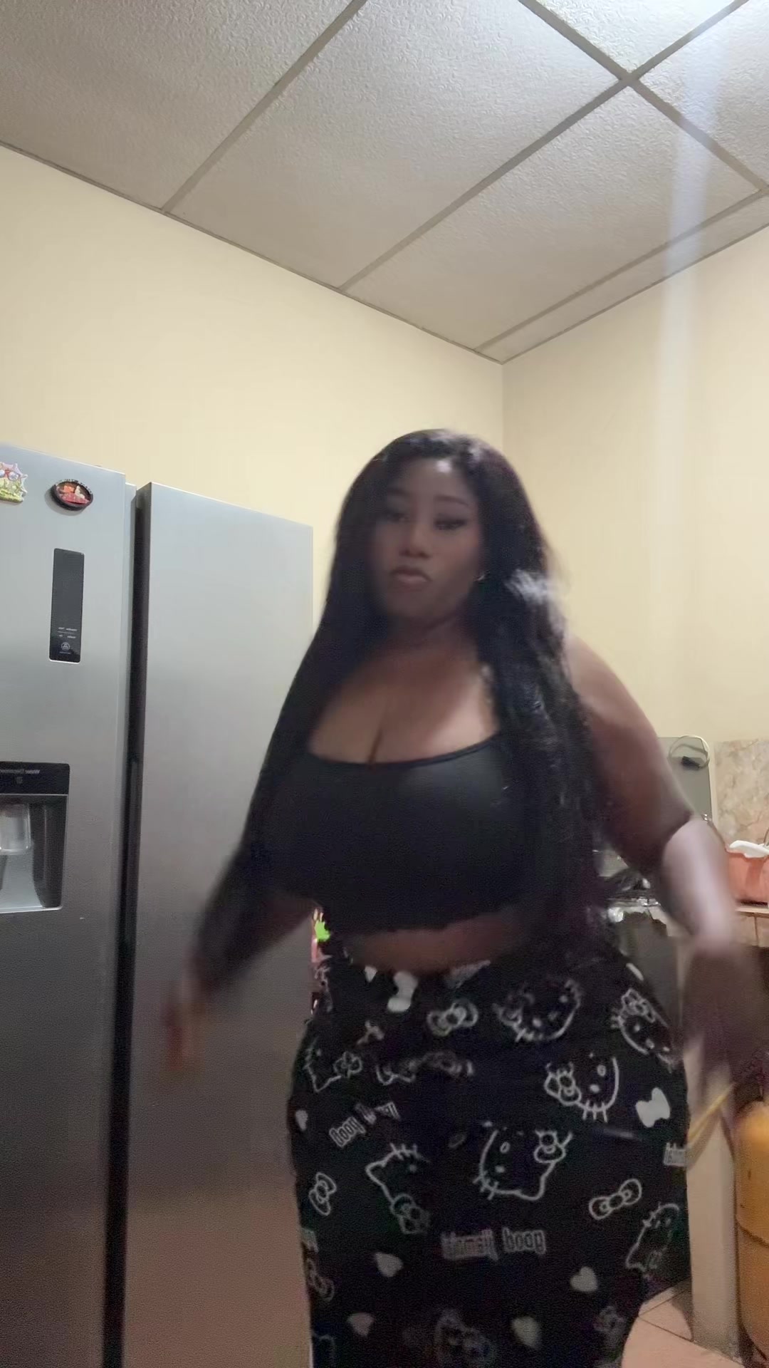 @Barbyblack🌻