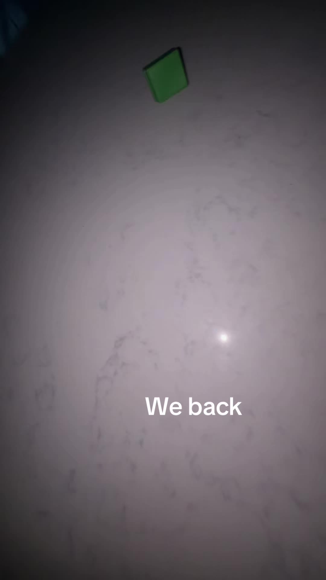 @kt