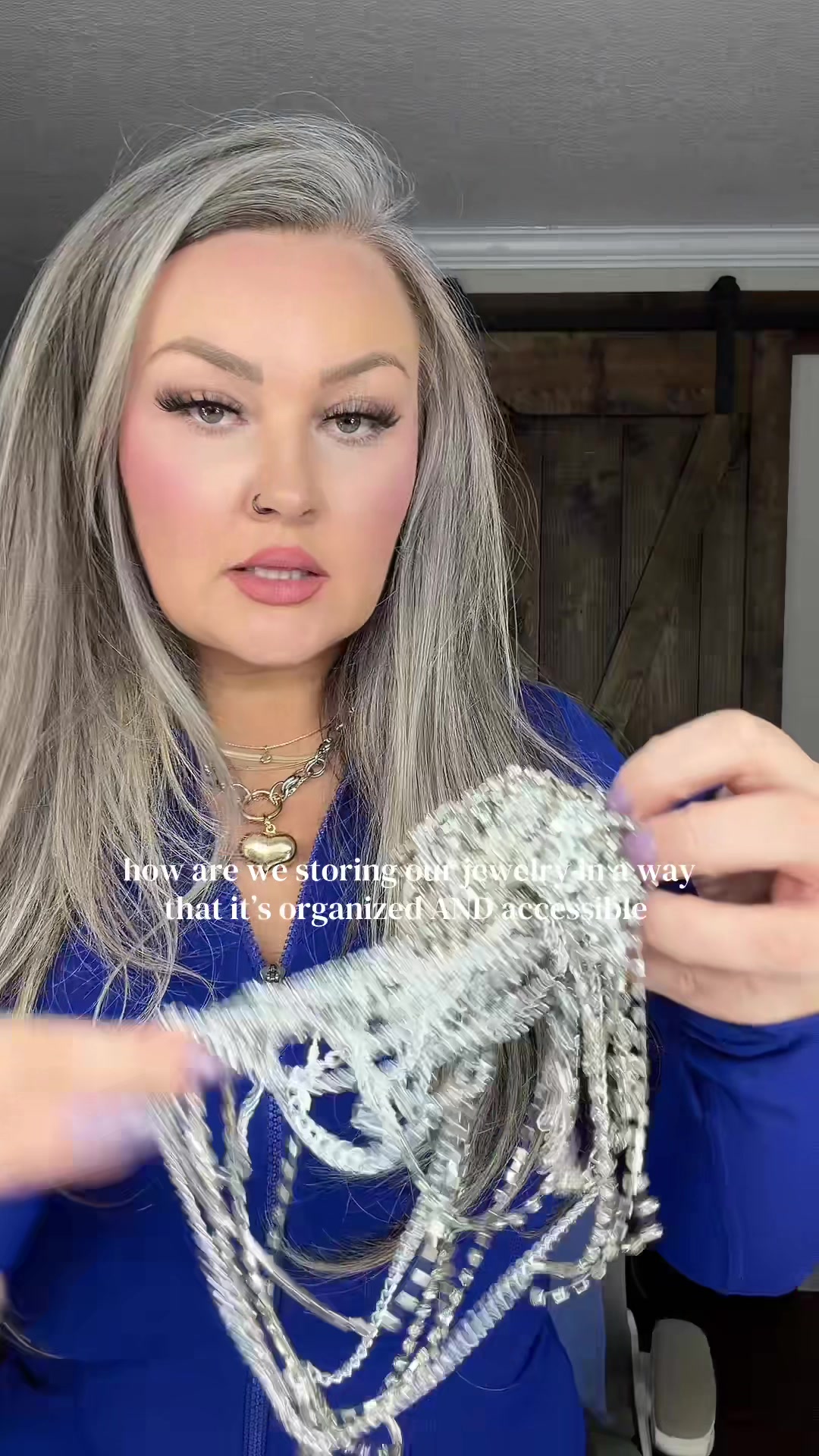 @Ms.crystalmarie