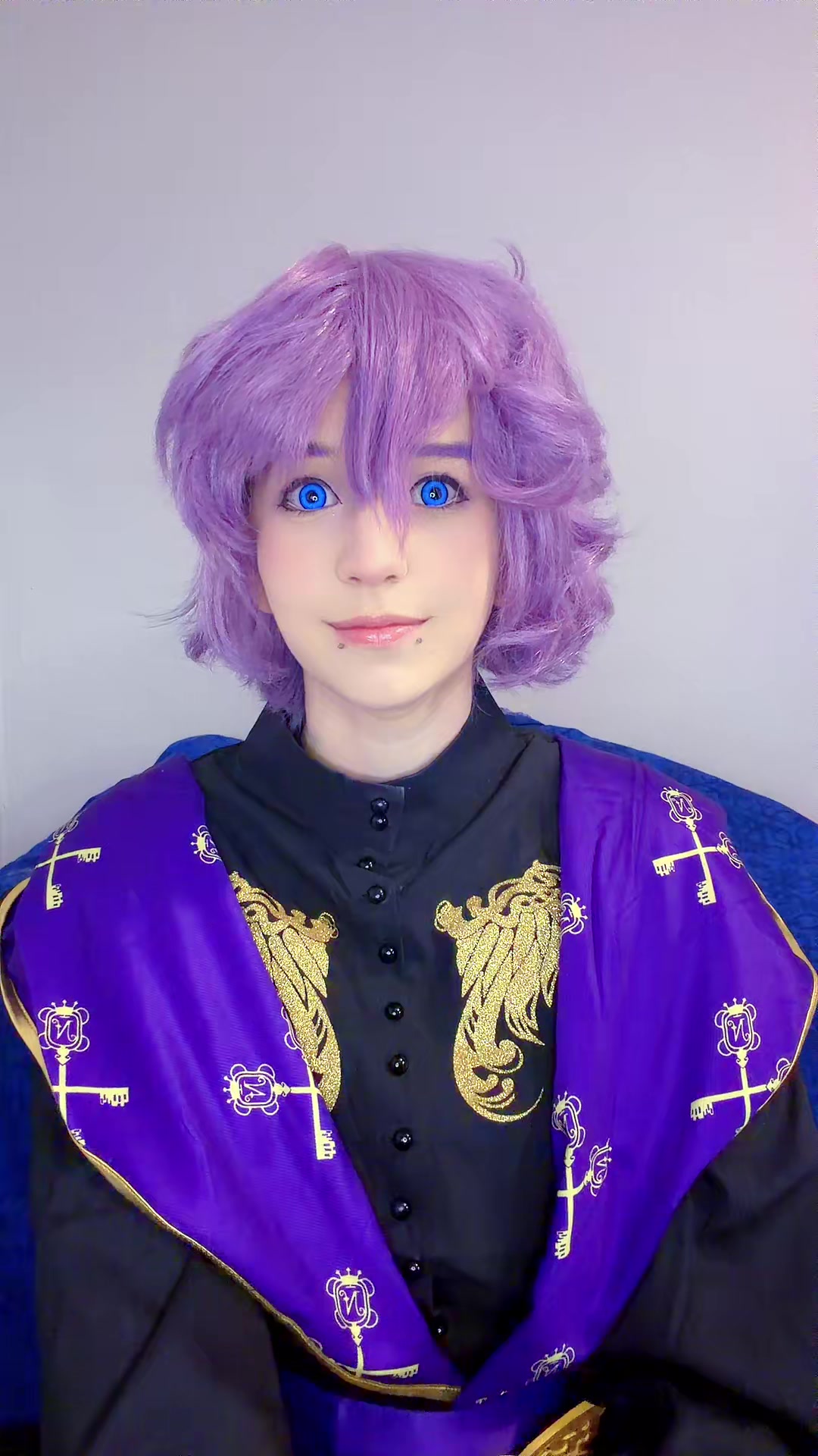 @DorksWithWigs