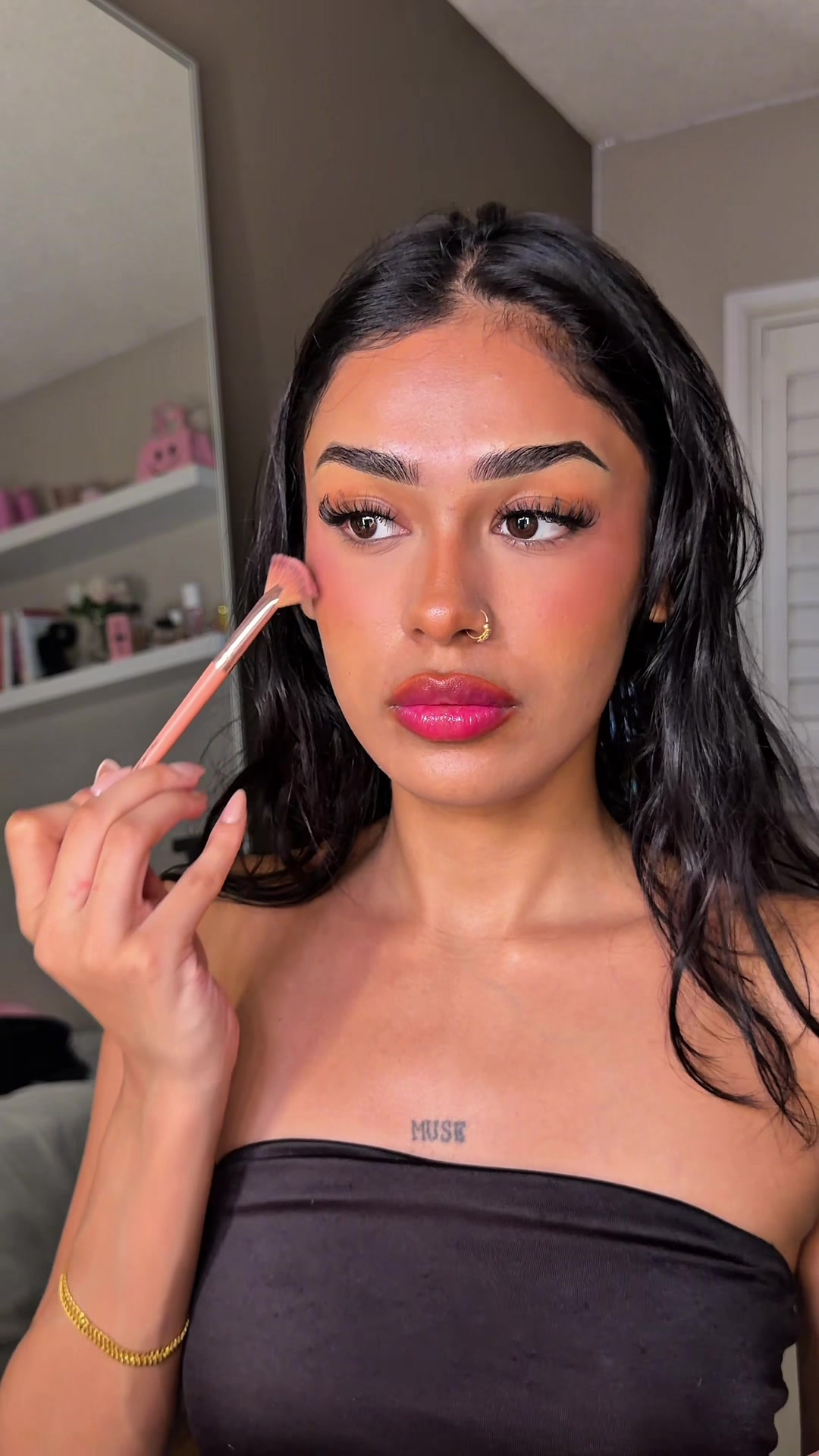 @Divya 🫧