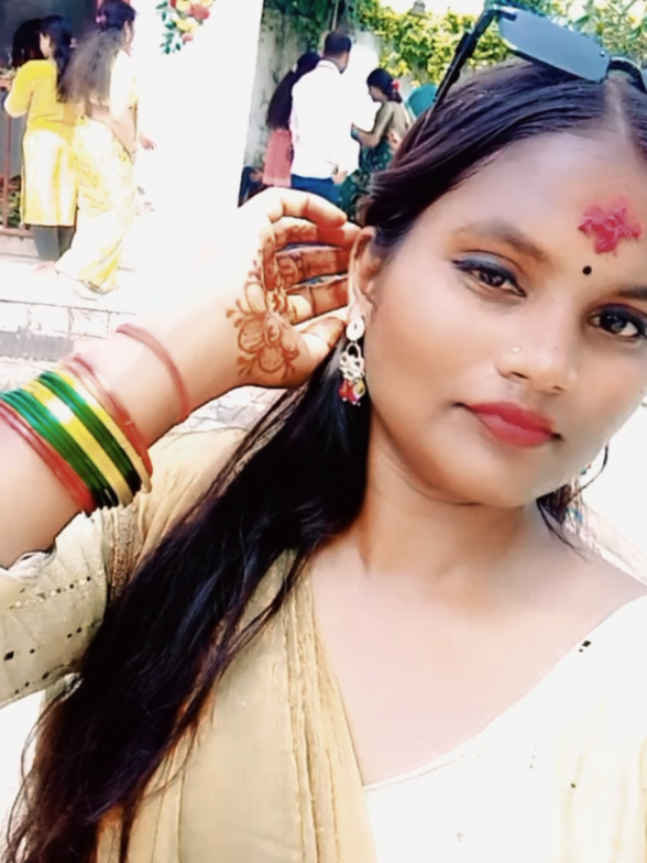 @Rekha:,Mandal👑🥀.