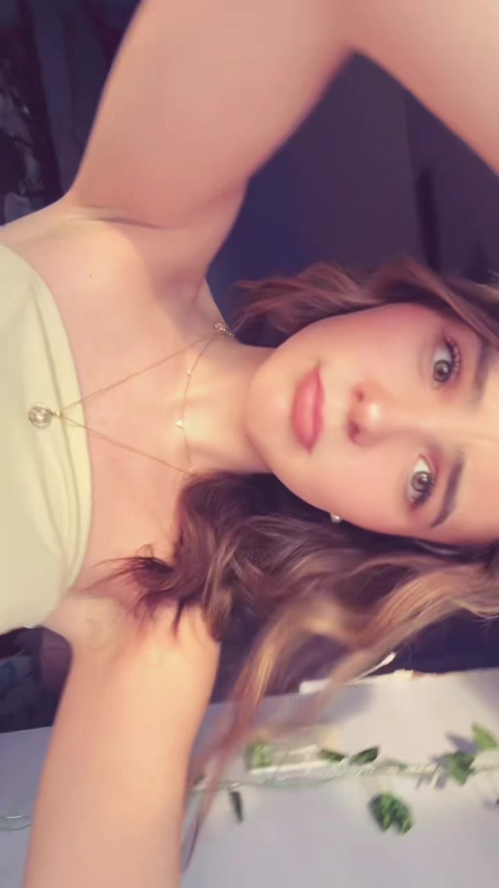 @S O P H🐆🥂