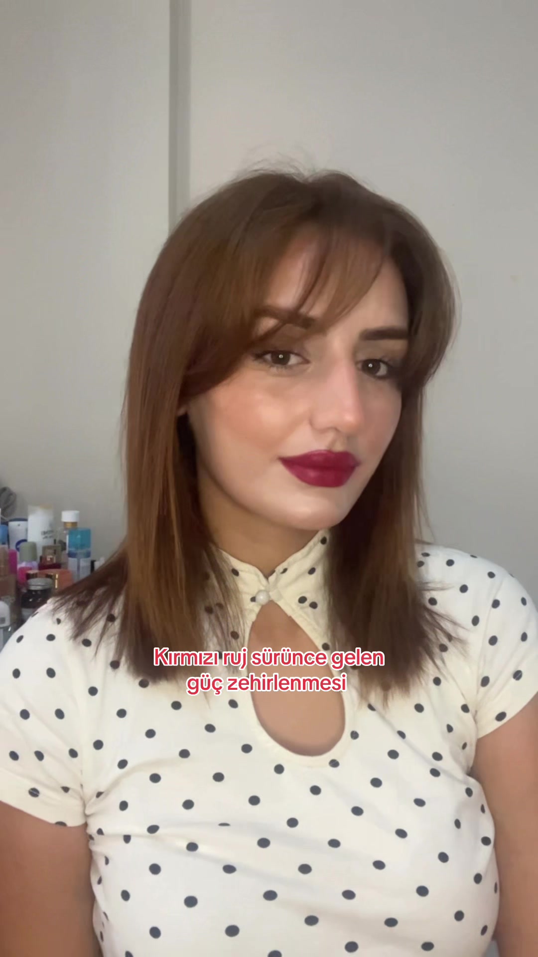 @glowingul🎀