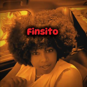 @Finsito simple boy