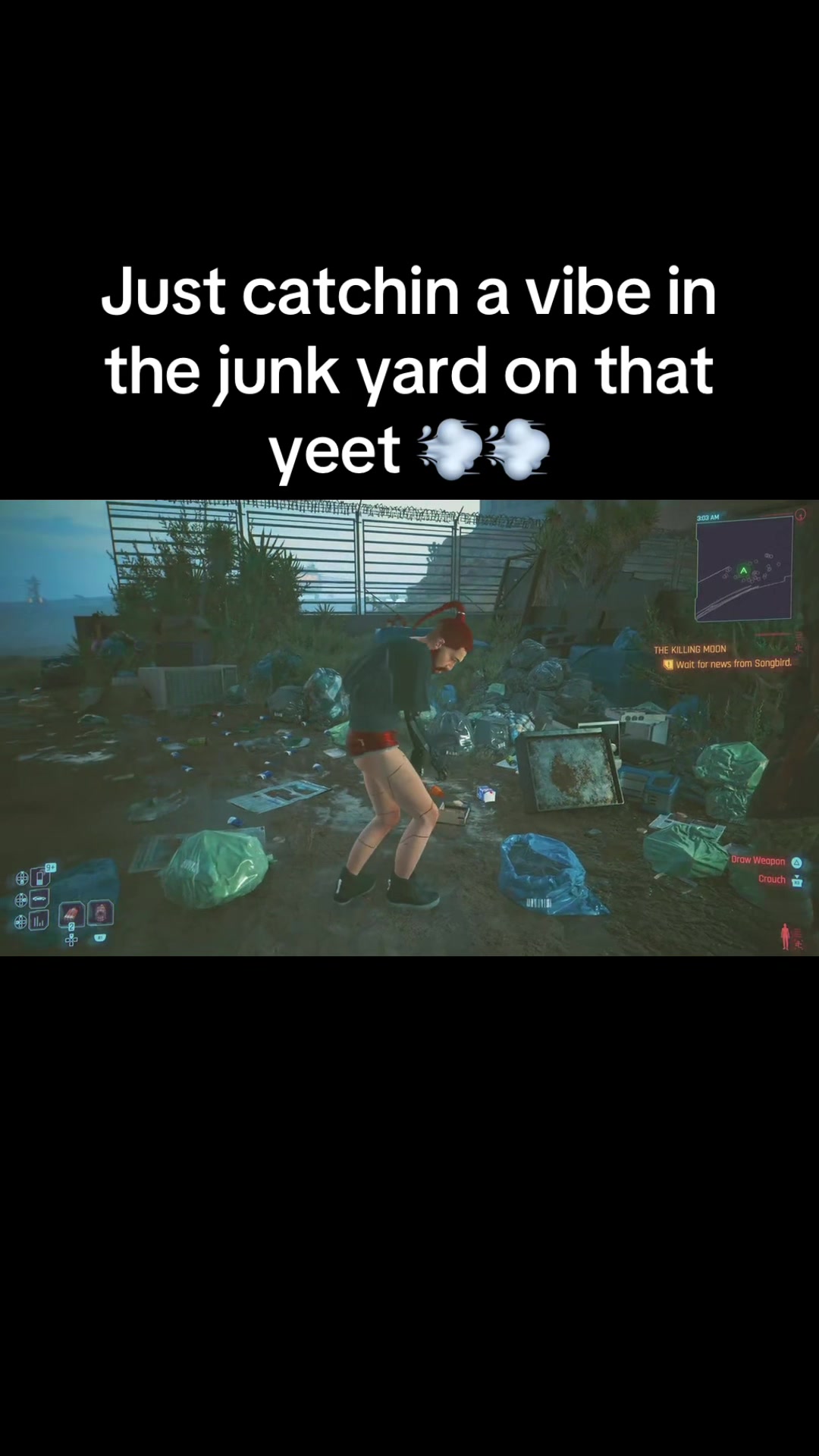 @Rayne