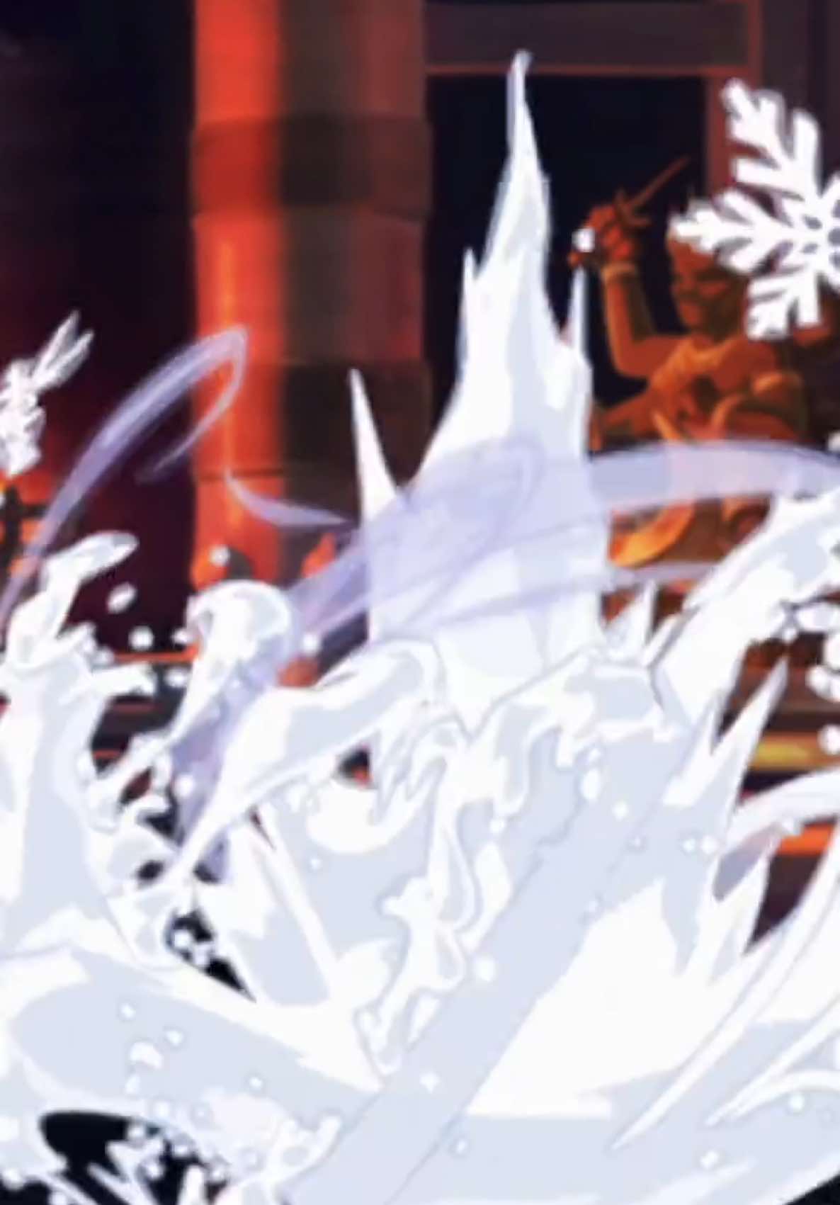 @༺𓆩𝙶𝙰♱𝚈⟡𝙱𝙷𓆪༻