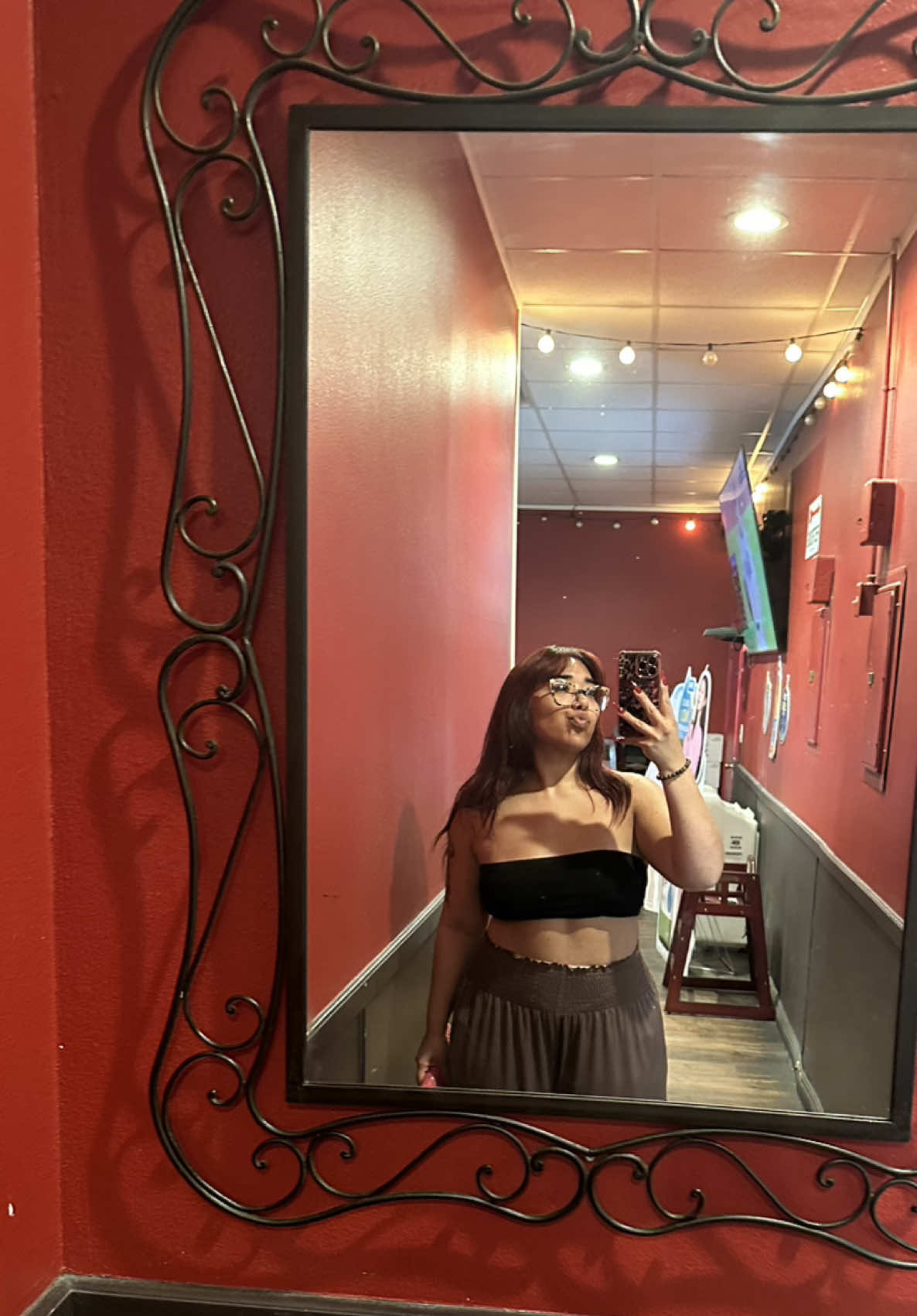 @jayyy.bear