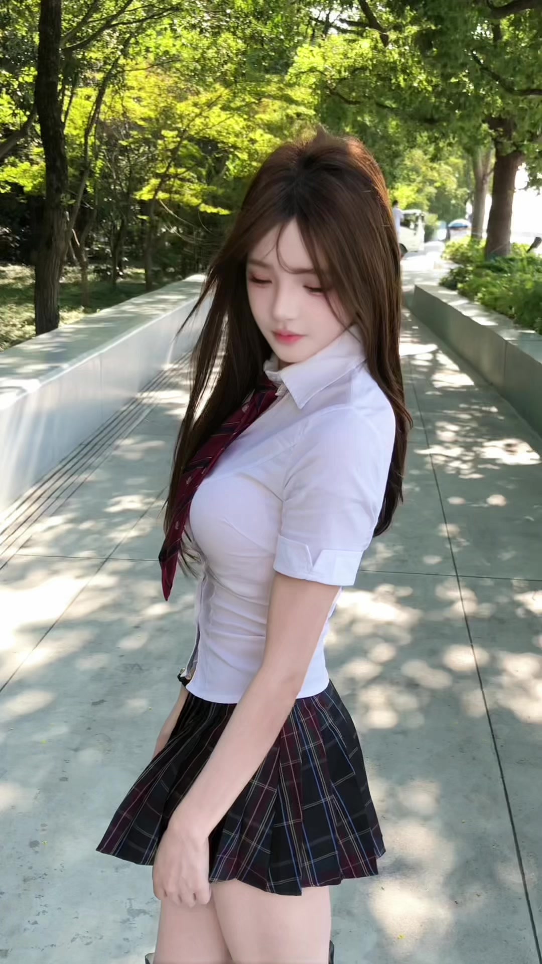 @小思喵