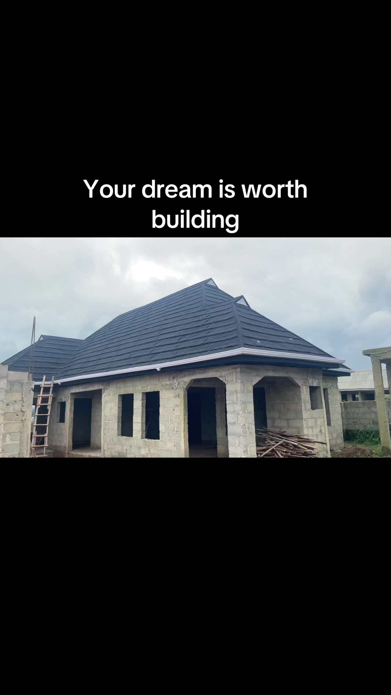 @Etudayeroofexpert⚒️🏠