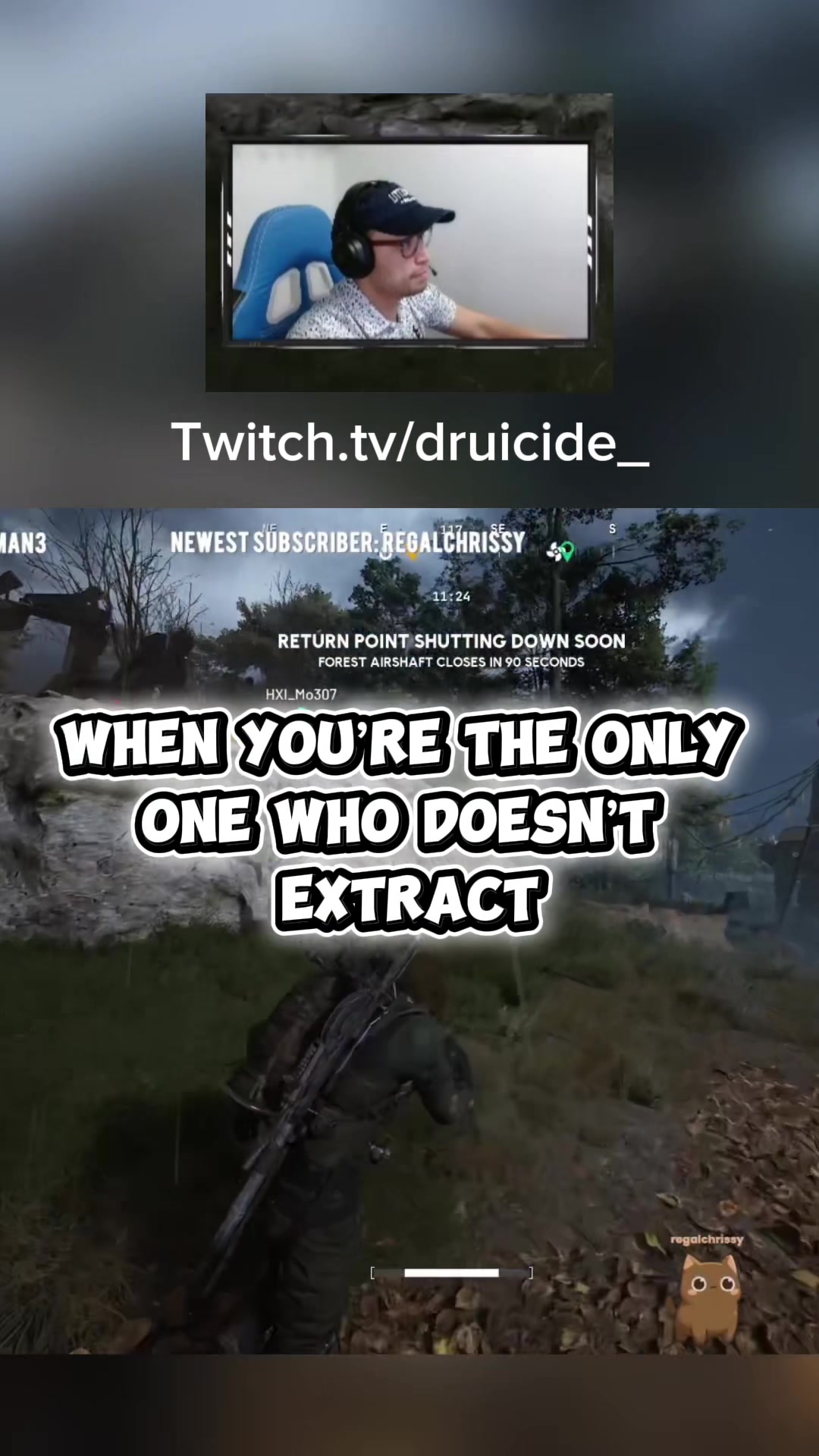 @Druicide_
