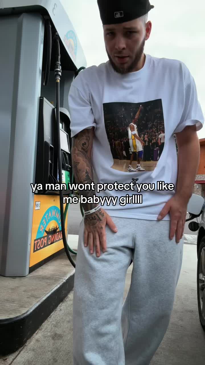 @SpFeelMe2📸