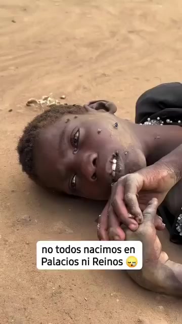 @Roxi