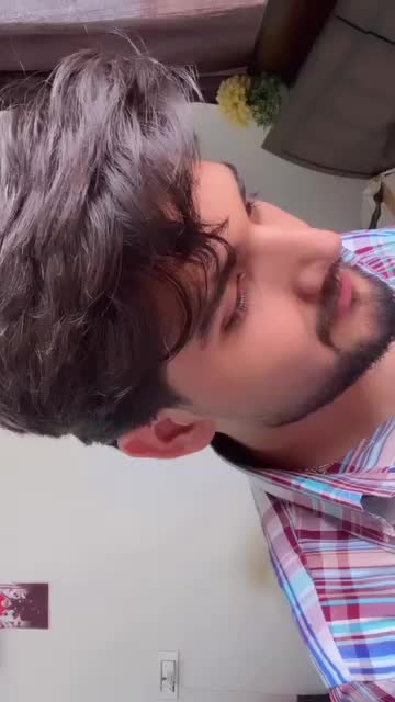 @Sahil___Maan