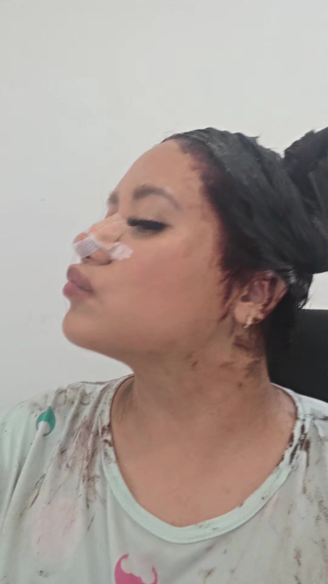 @zetinaa