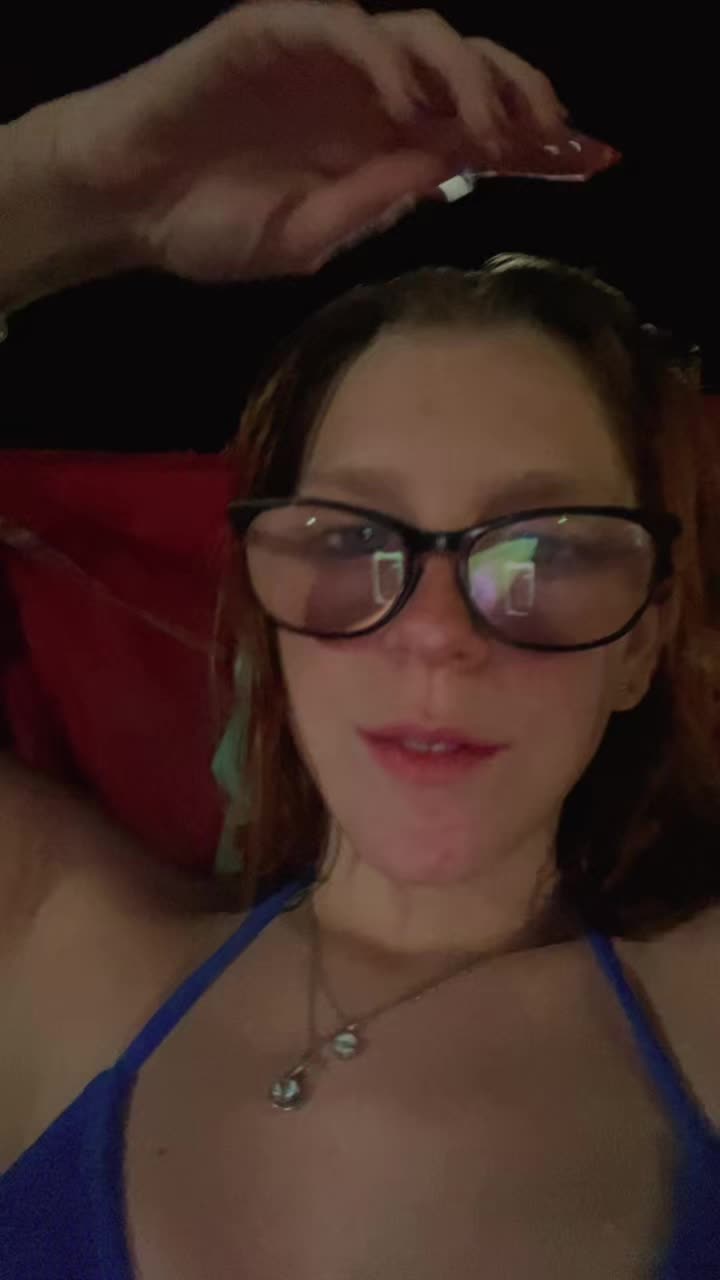 @urfavredhead