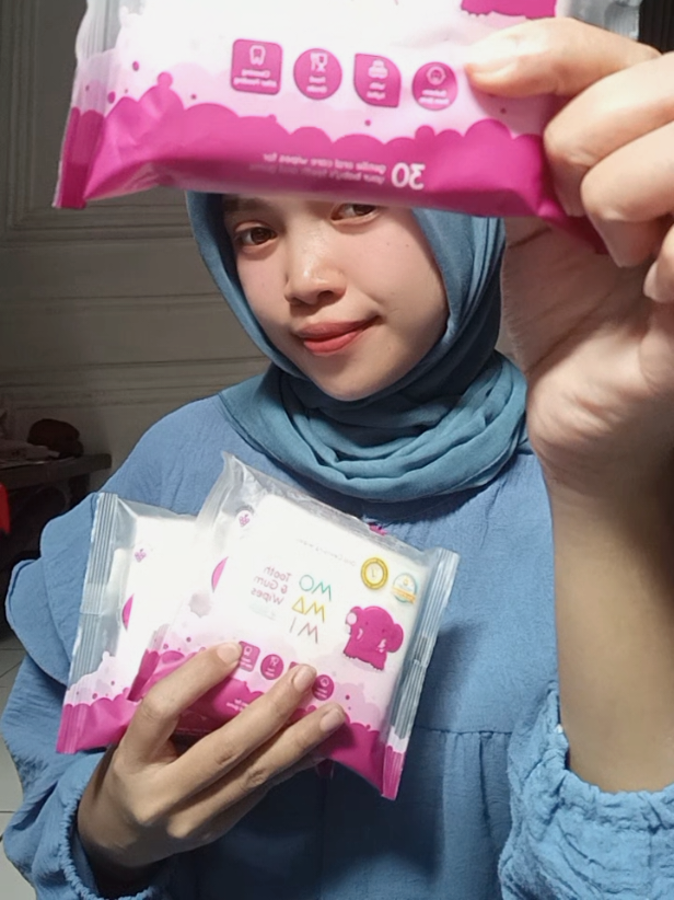 @anyund03