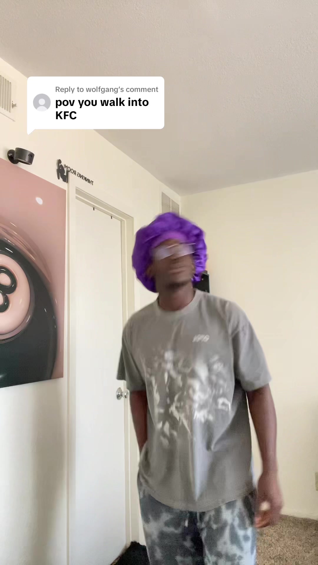 @patientplastic