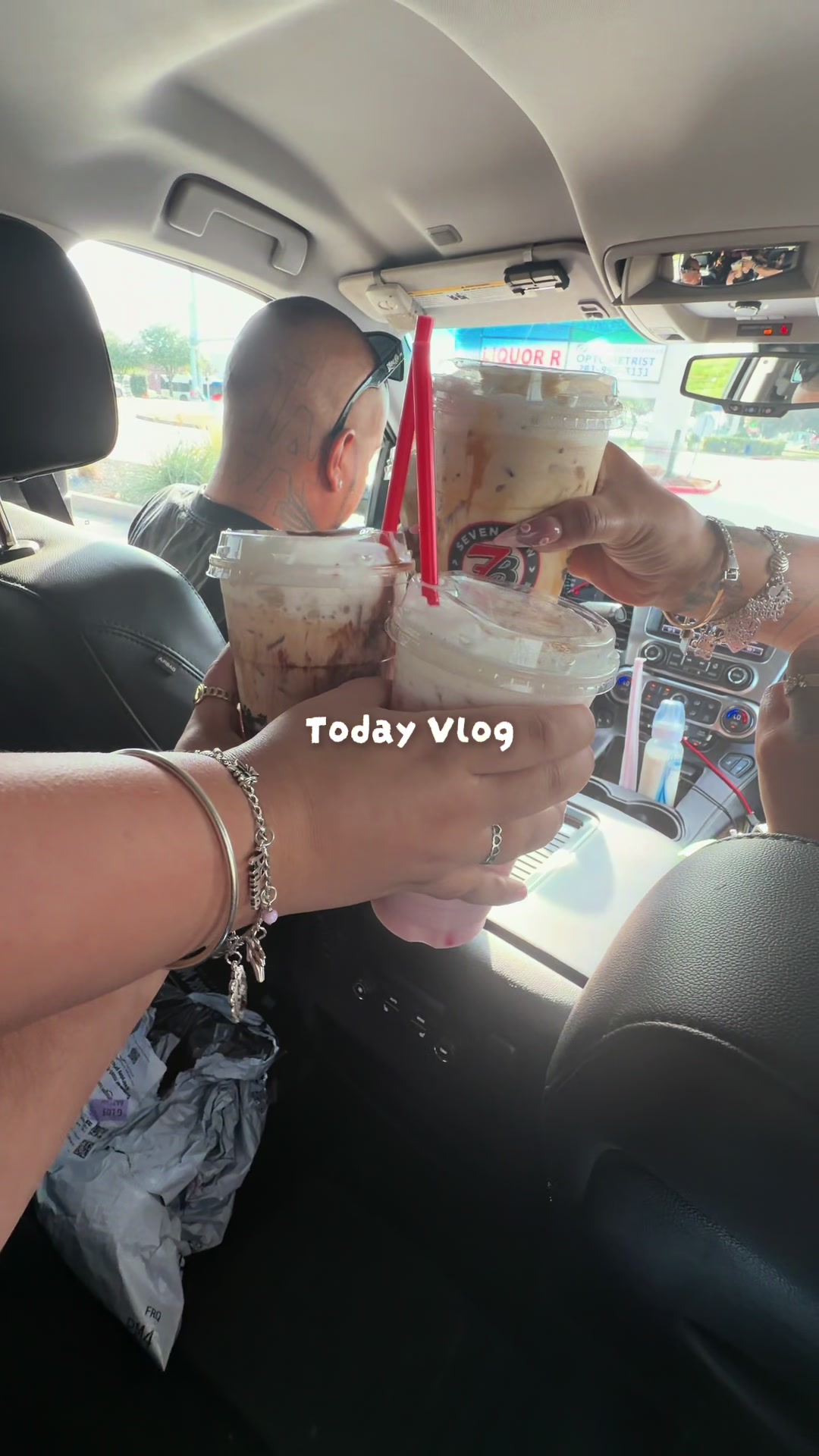 @Yasmin🤍🧿