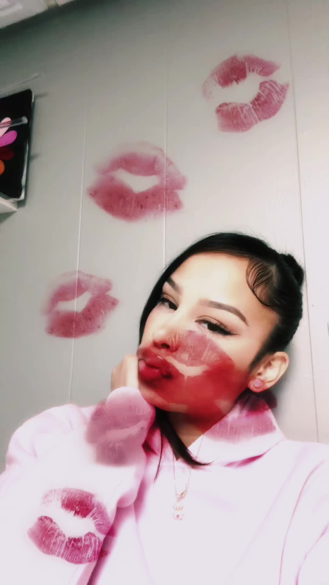 @Jayyyy🍭