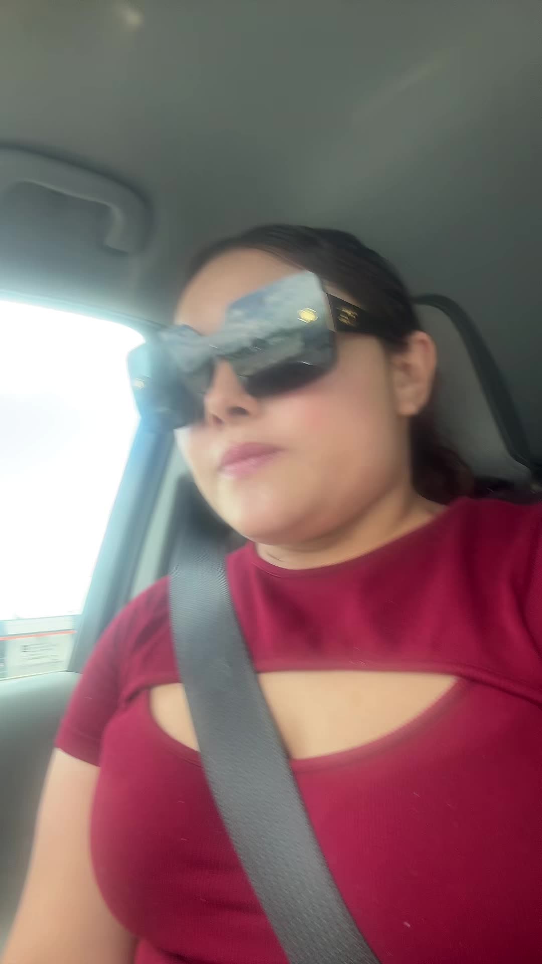 @oneyda02