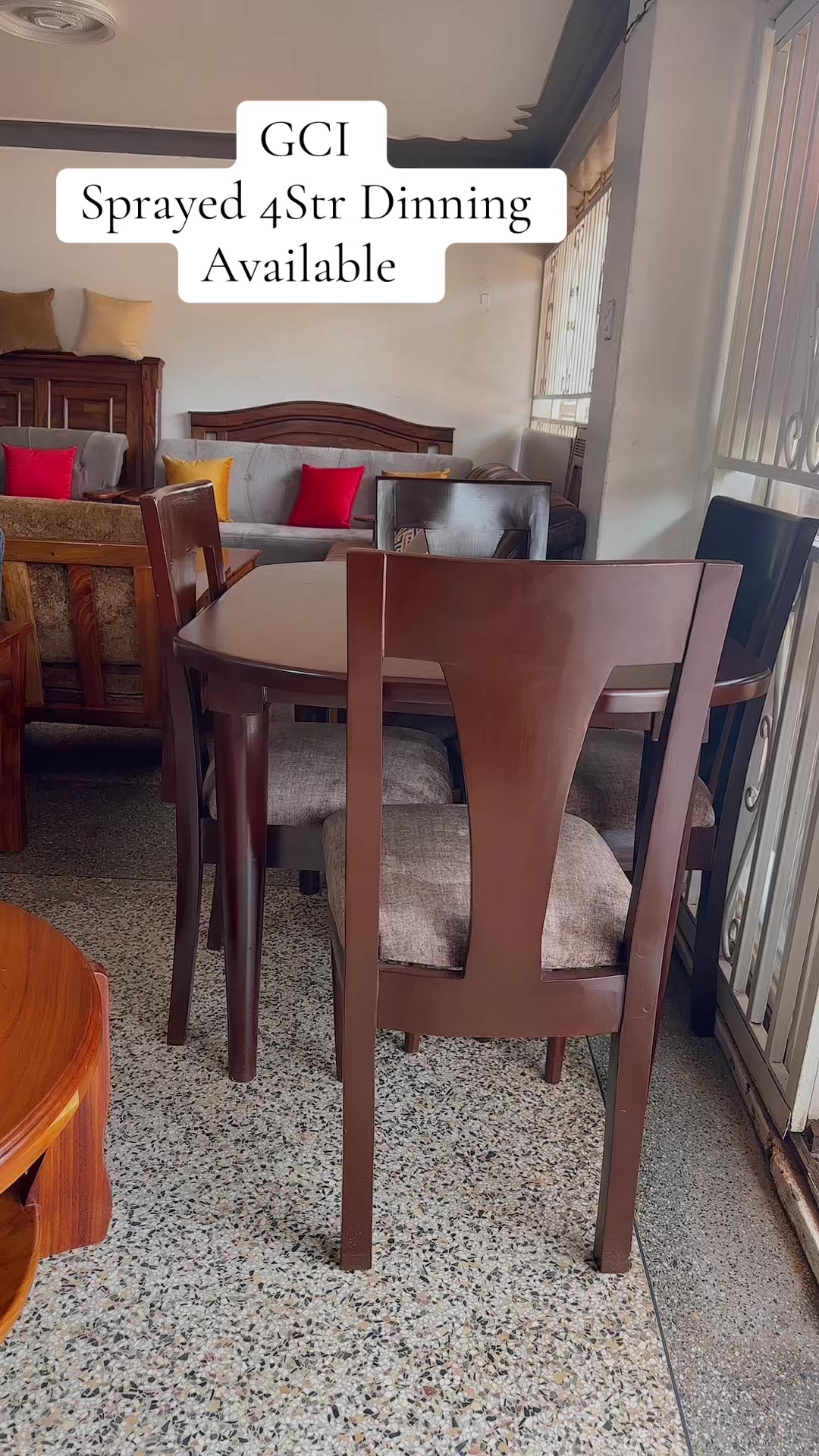 @God'scareinteriors