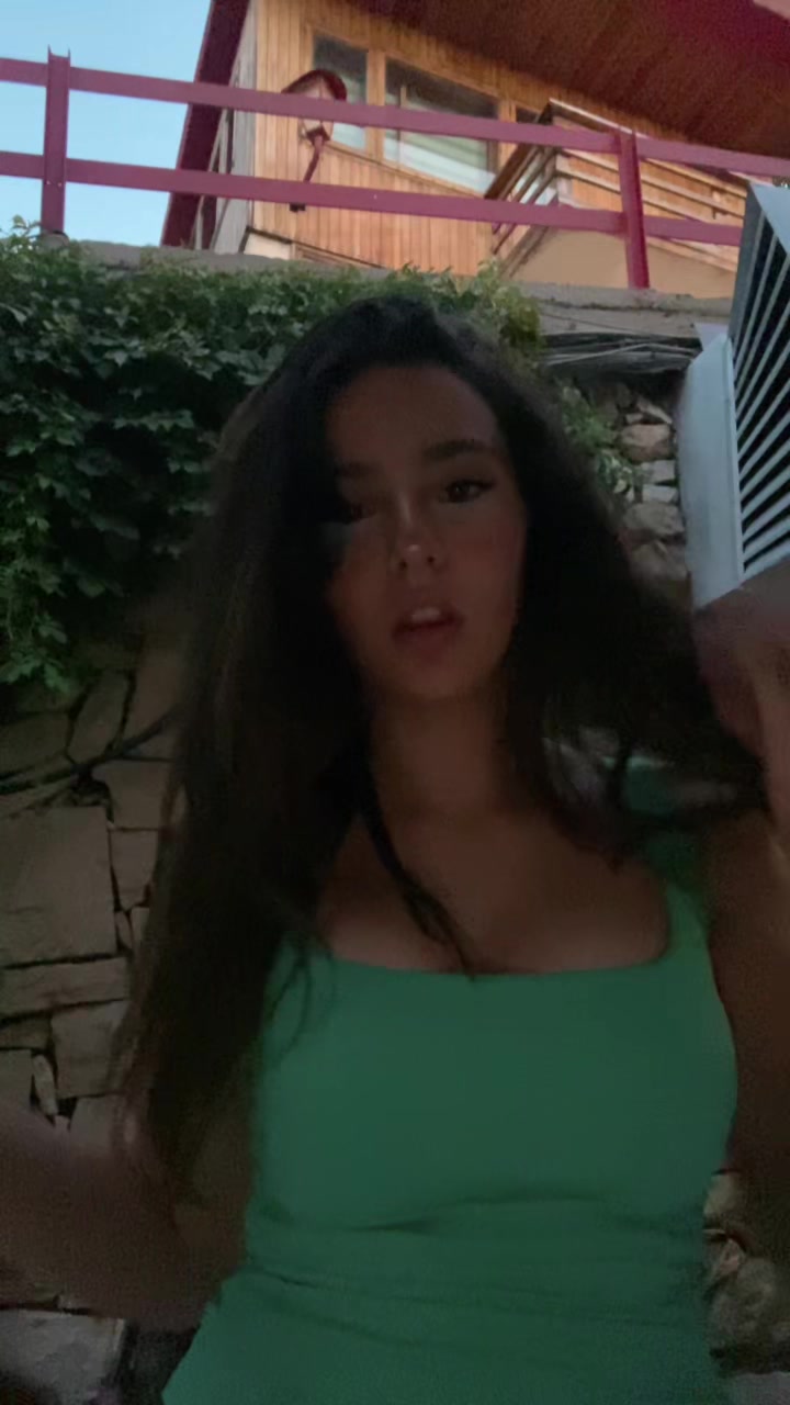 @theresia.mhanna