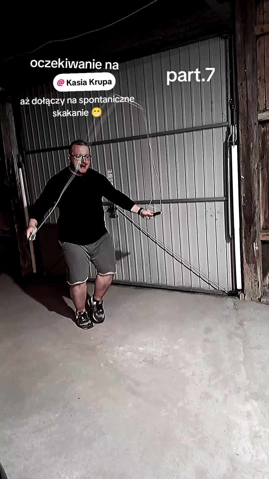 @pewex95