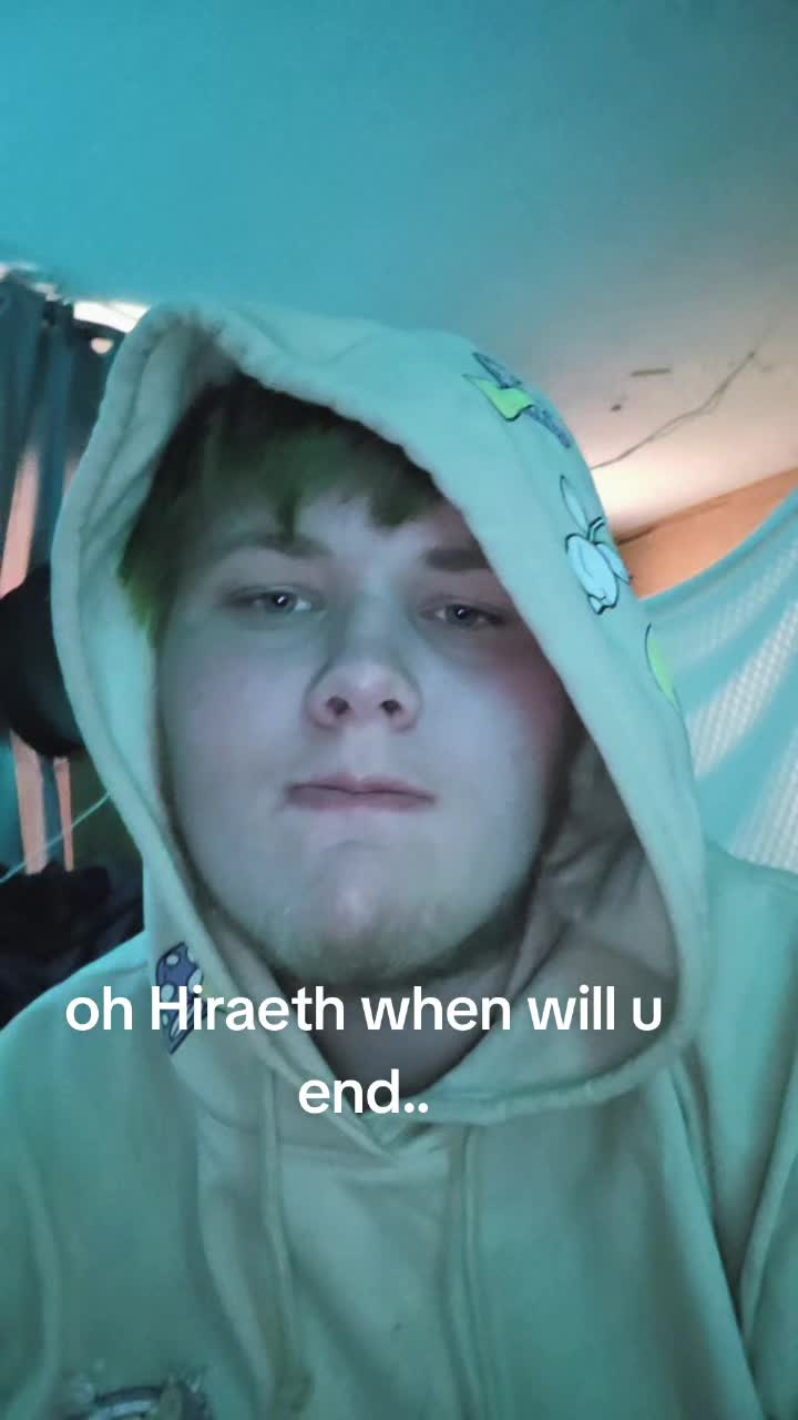 @Bugs✨️