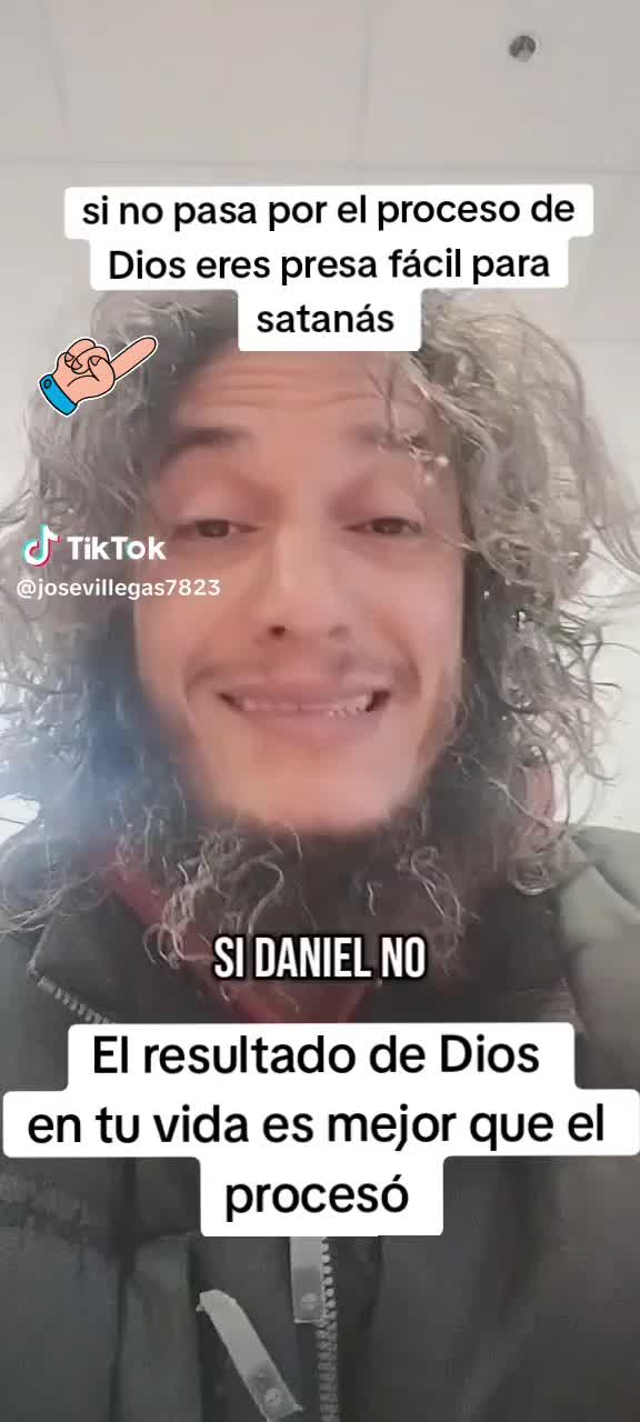 @principejuan