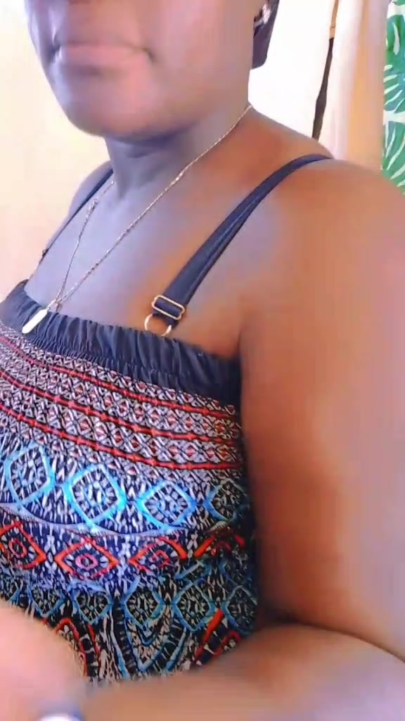 @dolorosa onyango