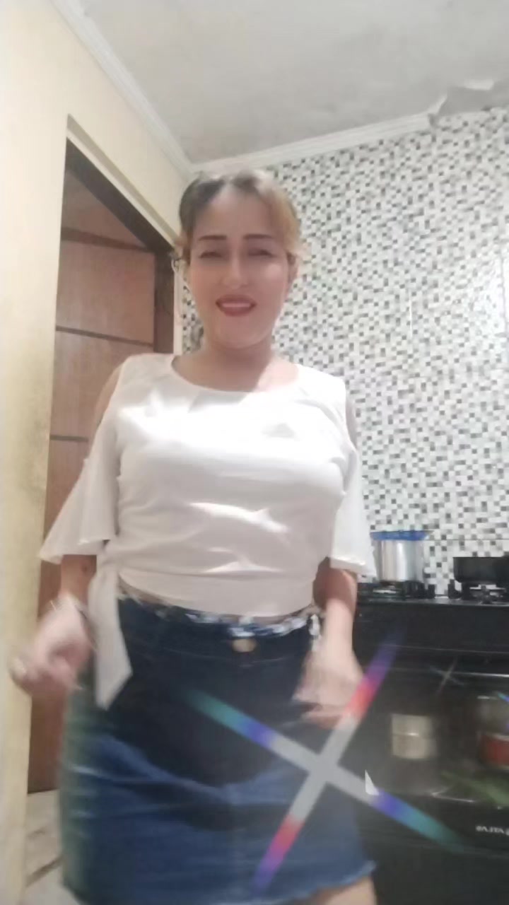 @🥰 Esmita Dulce miel 🥞 🥰