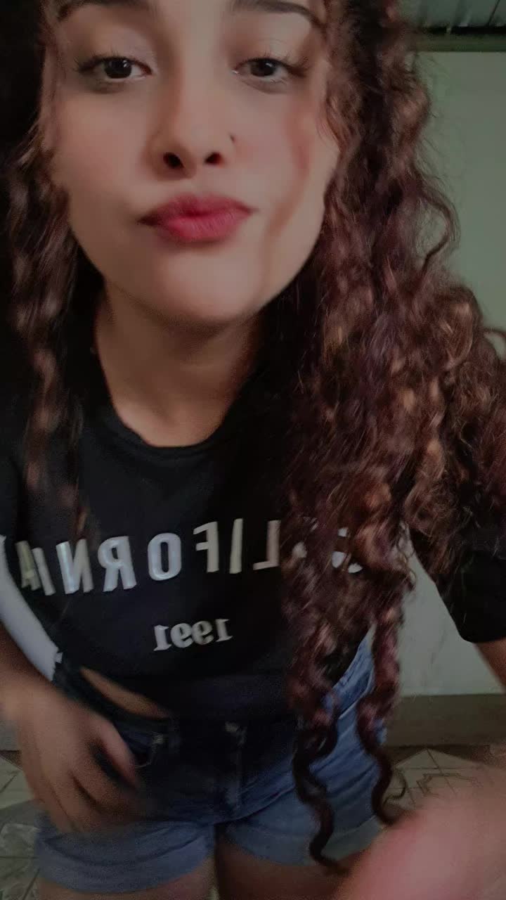 @_flor🌼🌻_