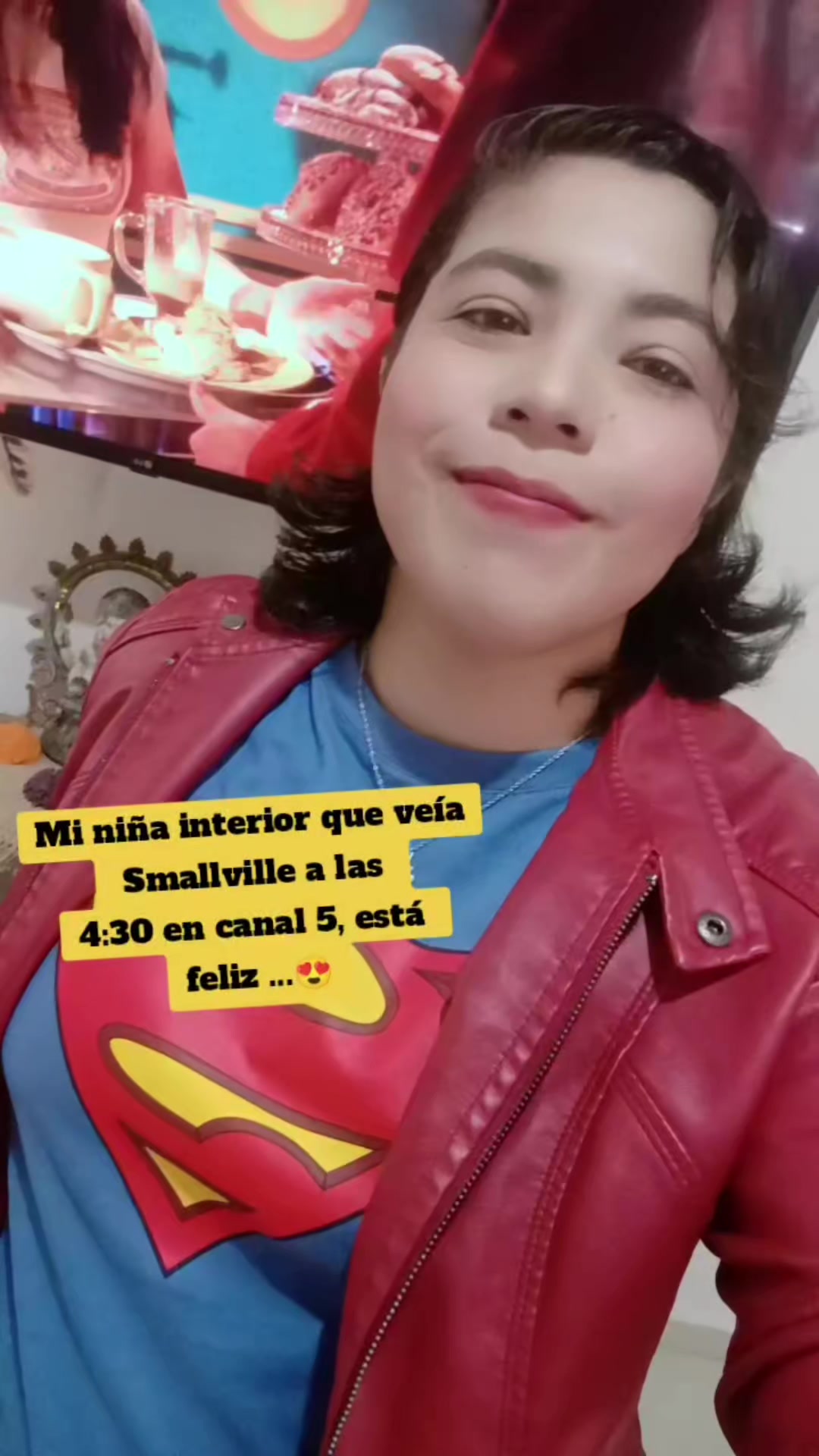 @Lau Jean Granger