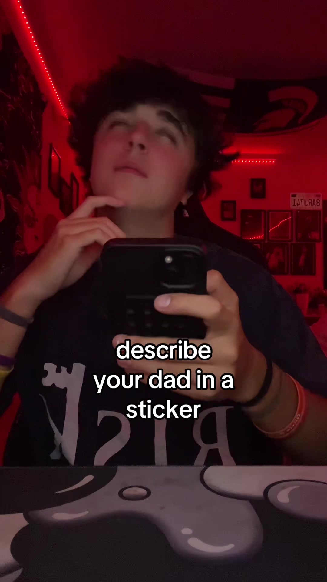 @T
