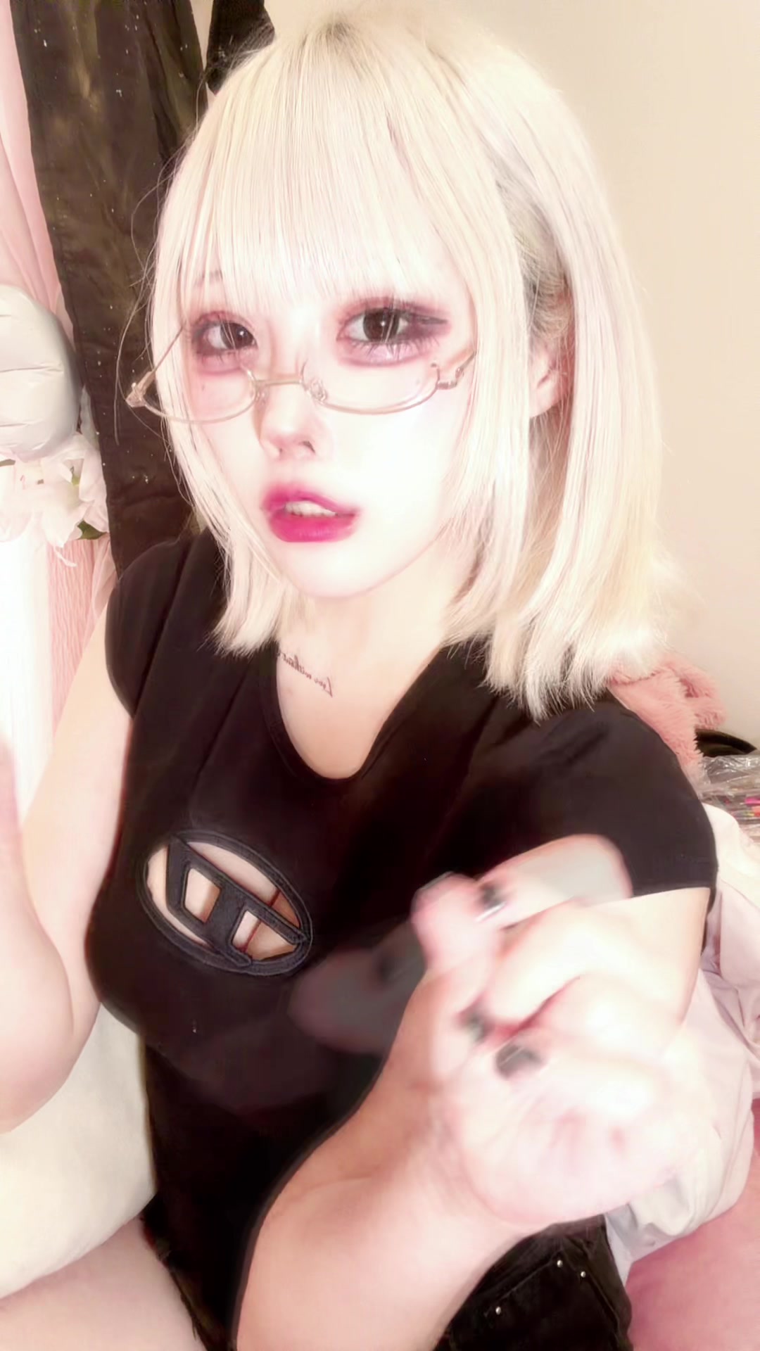 @みーあん🐣