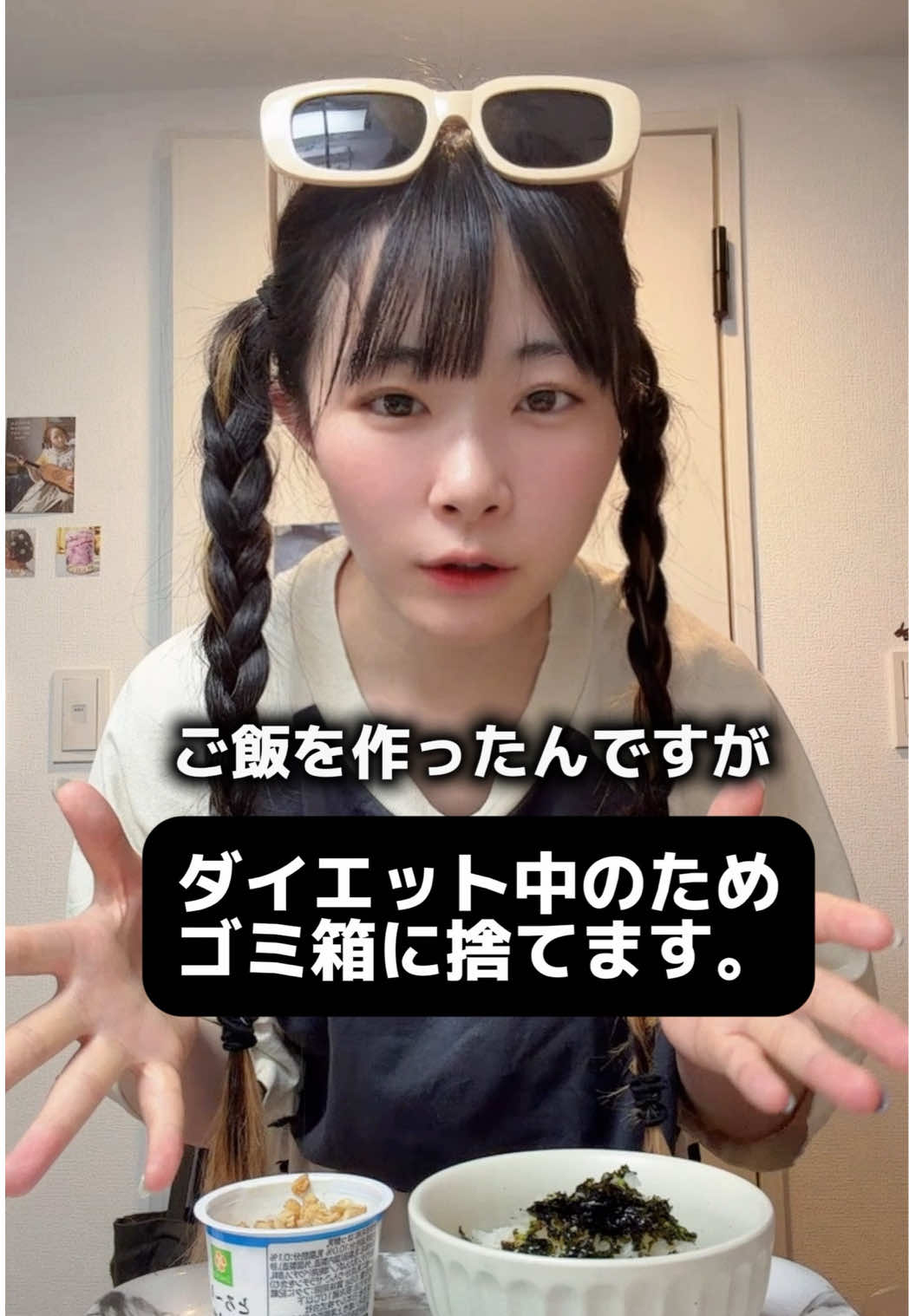 @sa_na_3377