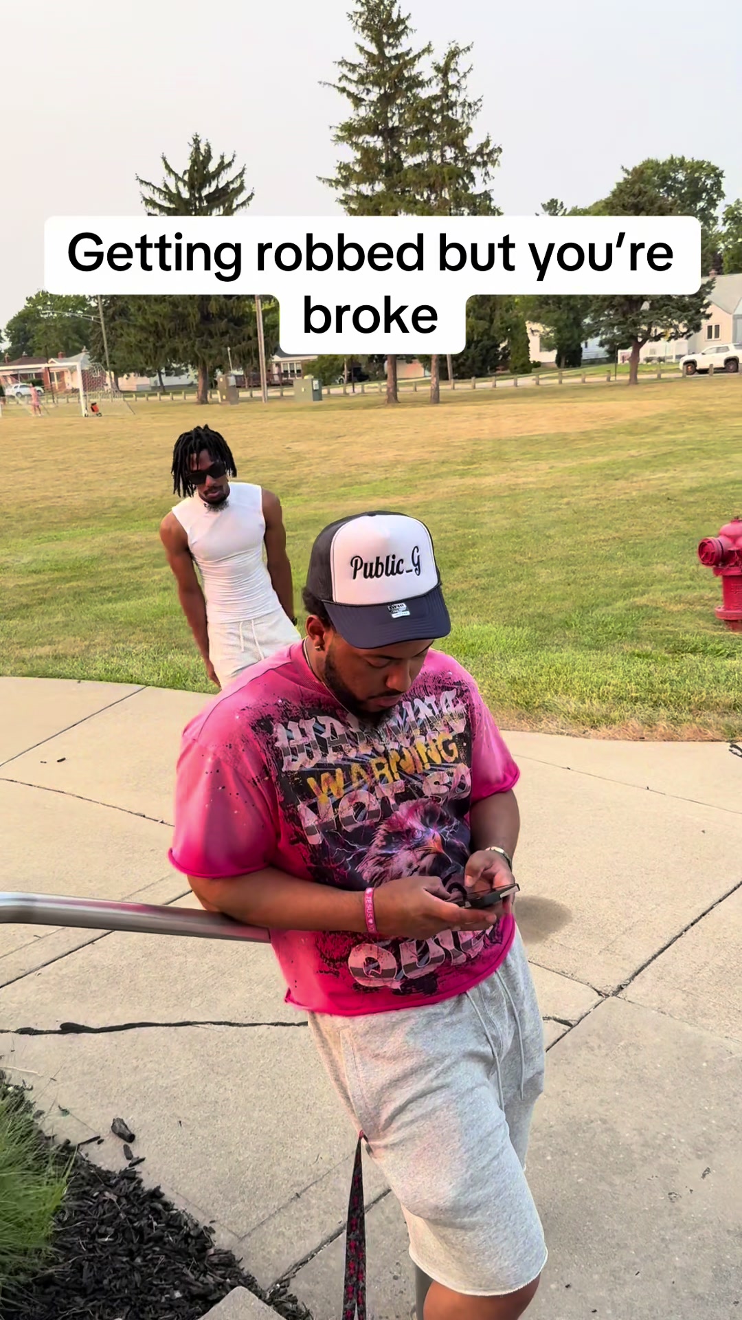 @PublicG