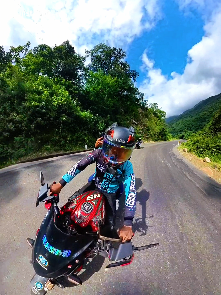 @🔥Litano_biker23❤️Alex