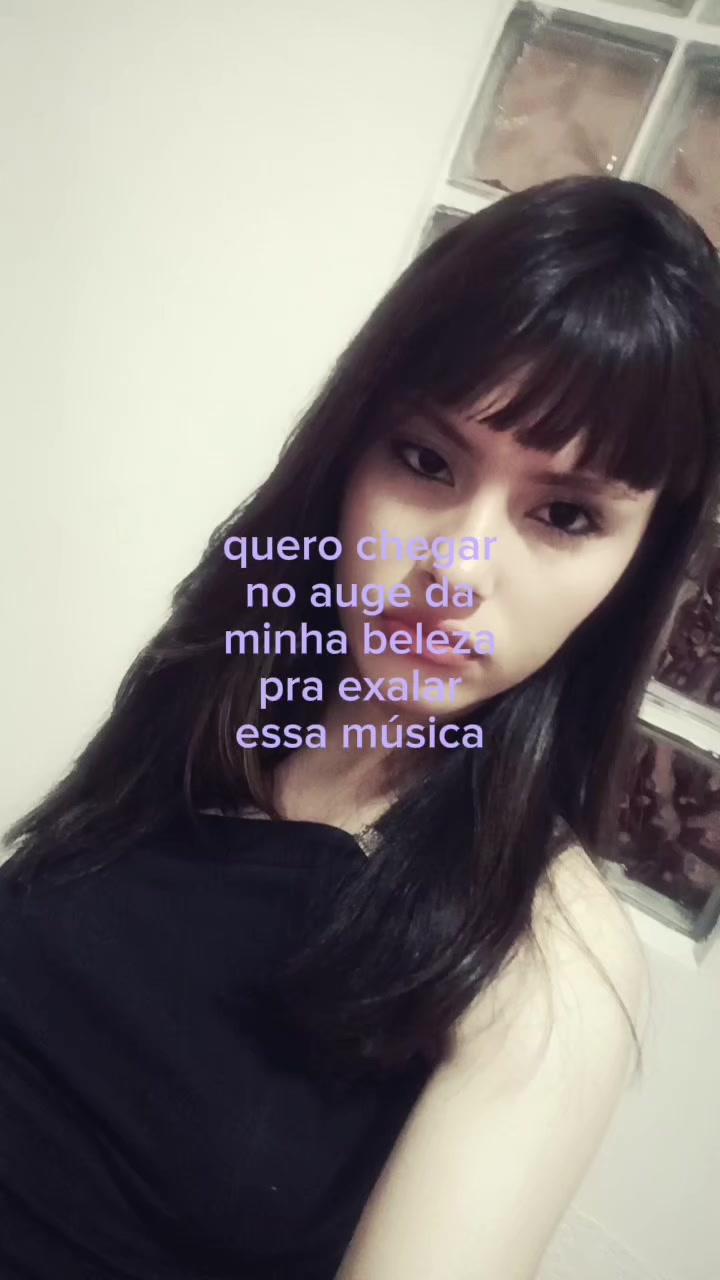 @LuizaNazarko