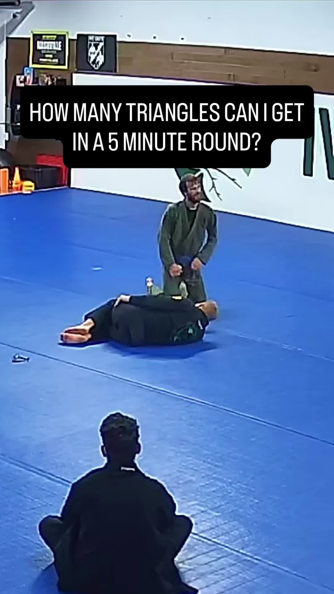@kevinsjiujitsu