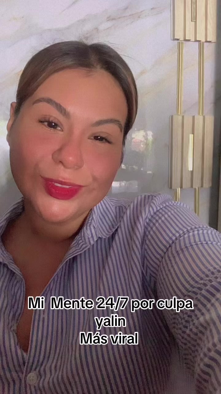 @Johann@ Murillo🇳🇮✝️💟