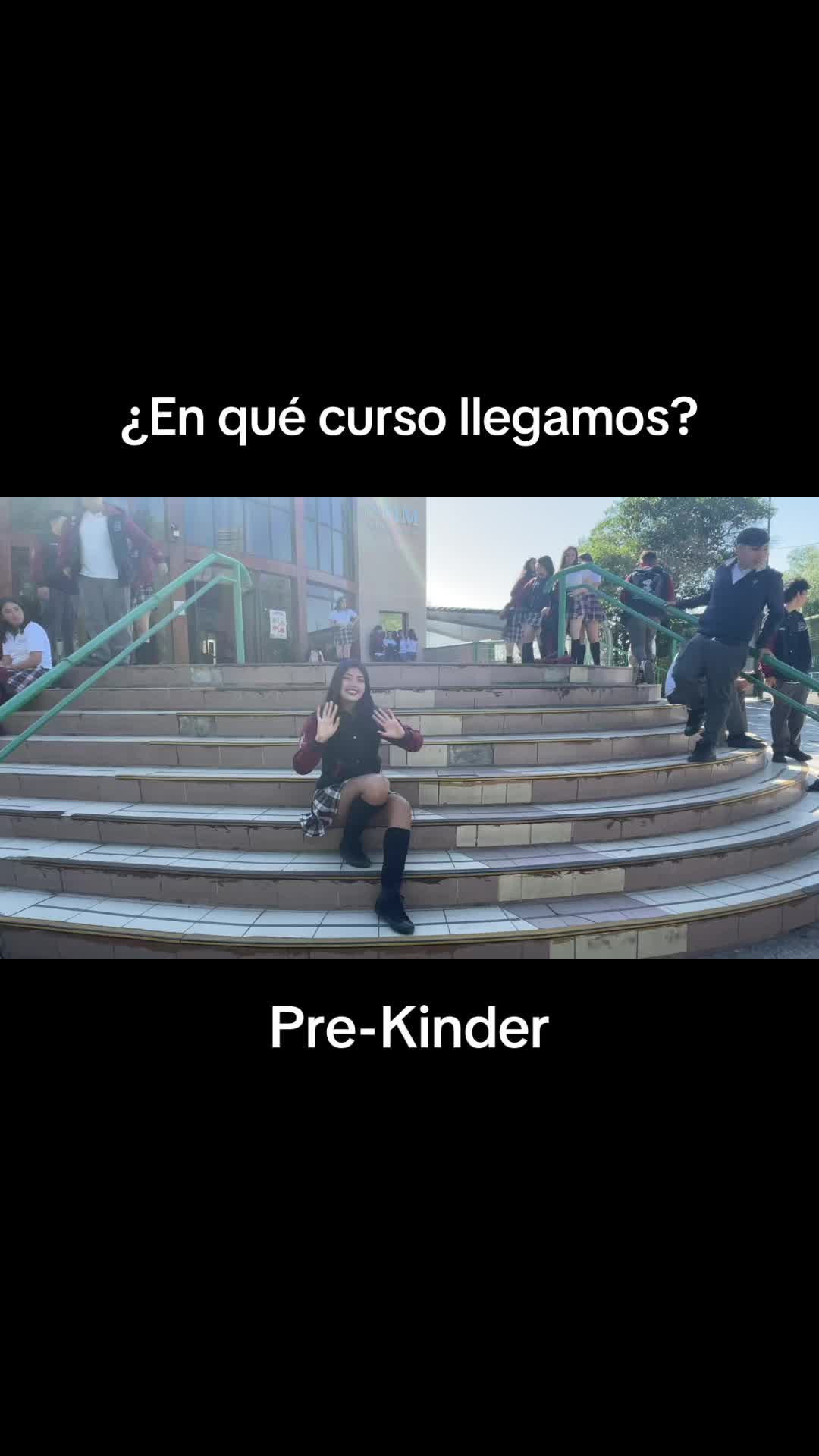 @cuartoo.detonado