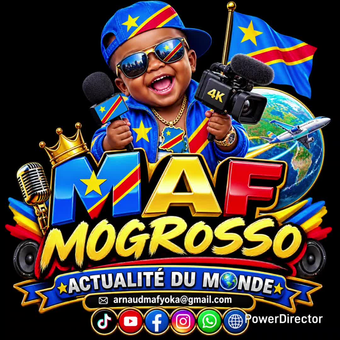 @Maf-Mogrosso